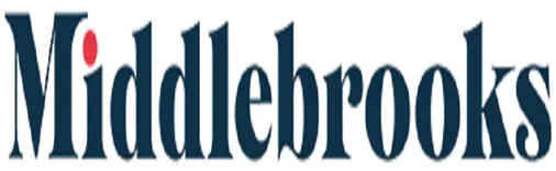 Middlebrooks