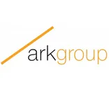 Ark Group Design