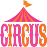 Circus of Books