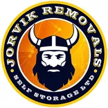 Jorvik Removals & Self Storage Ltd