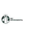 MLi Environmental