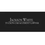 Tucson Car Accident Lawyer