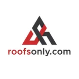 RoofsOnly.com