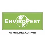 EnviroPest