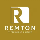 Remton