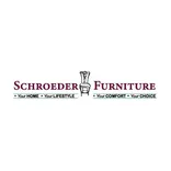 Schroeder Furniture