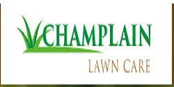 Champlain Lawn Care