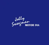 Jolly swagman Motor Inn