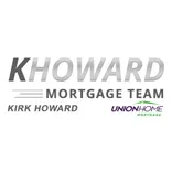 KHoward Mortgage Team
