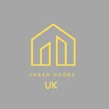 Urban Doors UK