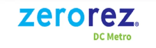 Zerorez Carpet, Rug, & Tile Cleaning DC Metro