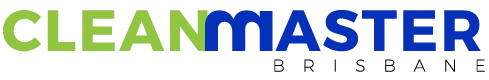 Clean Master Rug Cleaning Brisbane