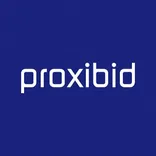 Proxibid