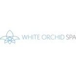 White Orchid Spa