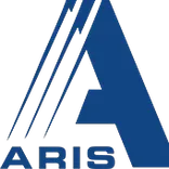 Aris Polymer Adhesive  Tape