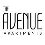 The Avenue