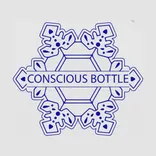 Conscious Bottle