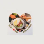 Sushi Mol Kokoro