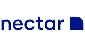 Nectar Mattress at Irvine (Mathis Brothers Furniture)