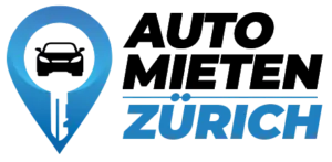 Auto Mieten Zürich