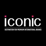 Iconic India Fashion