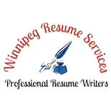 Winnipeg Resume Services - Professional Resume Writers