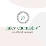 Juicy Chemistry