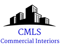 cmls commercial interiors