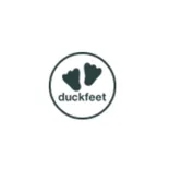 Duckfeet Canada