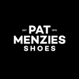 Pat Menzies Shoes