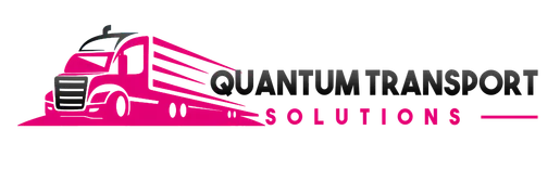 Quantum Transport Solutions
