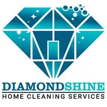 Diamond Shine Cleaning