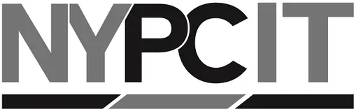 NYPC IT