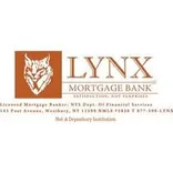 Lynx Mortgage Bank LLC