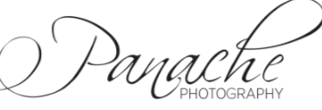 Panache Photography
