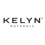 Kelyn Naturals