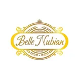 Belle Nubian