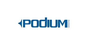 Podium Designs