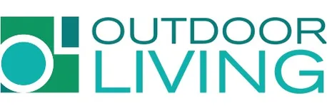 Outdoor Living Florida