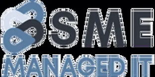 SME Managed IT