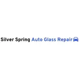 Auto Glass Repair Silver Spring MD - Windshield Replacement Experts