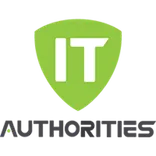 IT Authorities
