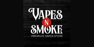 Vapes N Smoke