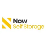 Now Storage Newent