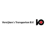 Vereijken's Transporten B.V.