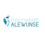 Podotherapie Alewijnse