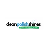 Clean Polish Shines