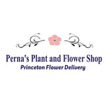 Perna's Plant and Flower Shop - Princeton Flower Delivery
