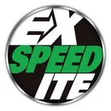 Exspeedite