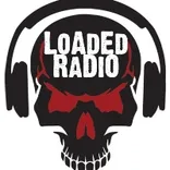 Loaded Radio